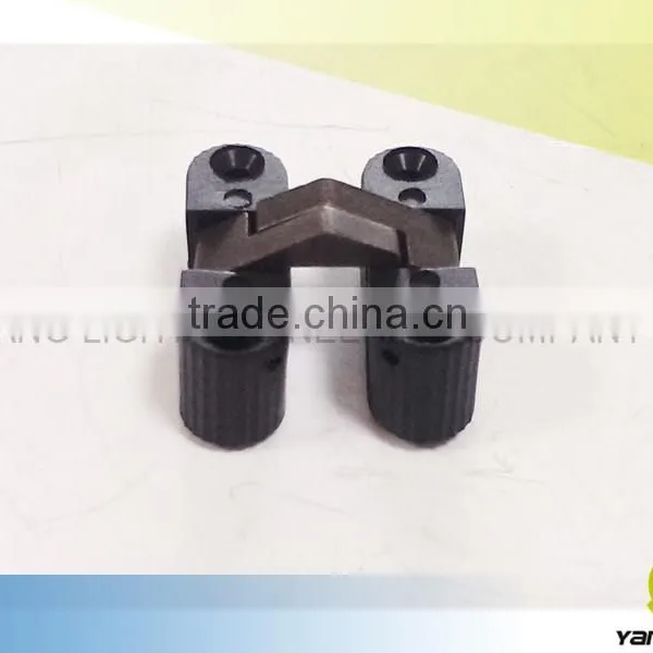 Invisible Hinge photo-4