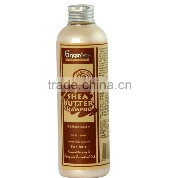 Fruit Essence Nourishing Hair Shampoo/treatment photo-3