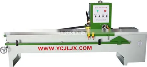 Hot!!! Instock ! Steel Wool Cutting Machine