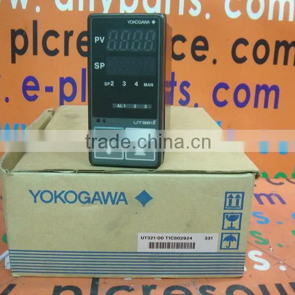 YOKOGAWA UT321-00 photo-2