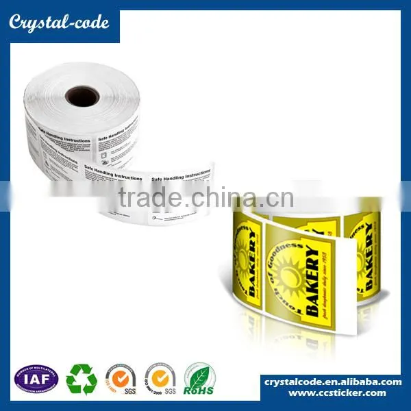 Dilicious Canned Food Label,food Label Sticker,food Label photo-6