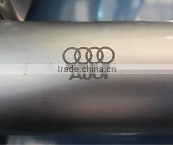 Fiber Laser Mark/Marking Equipment photo-2