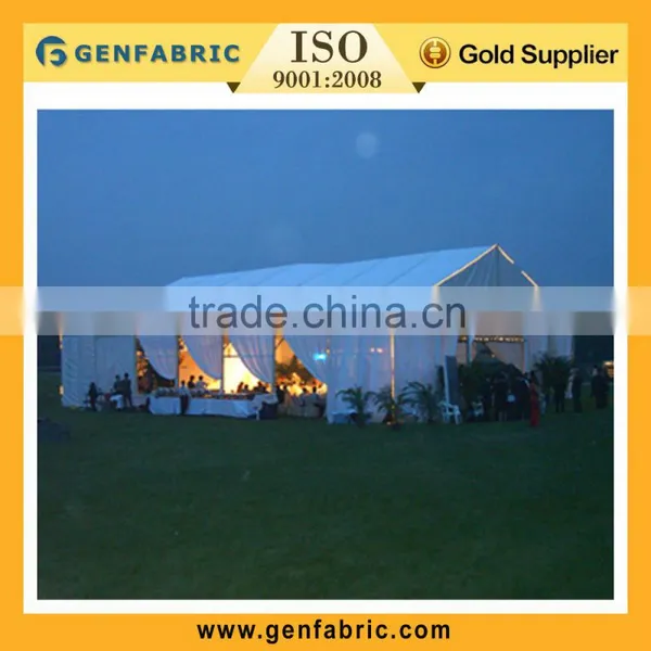 2015 NEW Product Party Tent Pole Marquee