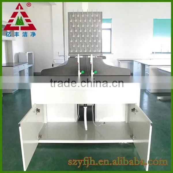 Cheap School Furniture photo-5