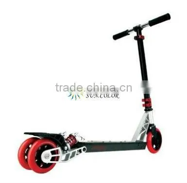 Sports & Outdoors Products Best Rate Street Surfing Scooter photo-2
