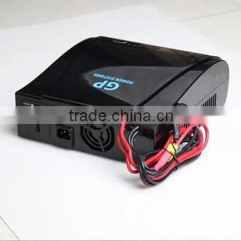 GP Inverter for Pakistan Cheap Inverter Power Inverter 720W photo-6