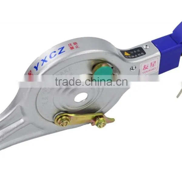 Hot Sale High Quality Factory Price Durable Bicycle Brakes YX-100 Electric Bicycle Parts photo-2