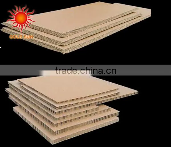 Corrugated Paper Carton Box
