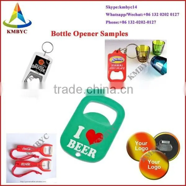 Personalized Mug Cup Printer,ceramic Mug Printer Machine photo-2
