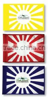 Custom Flags photo-3