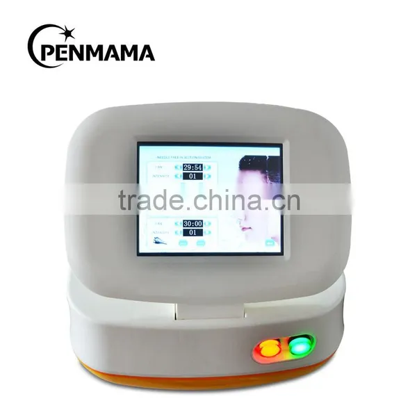 2016 Newest Anti-wrinkle Machine Very Popular Beauty Care Equipment photo-2