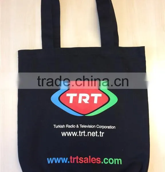 Promotional Cotton Bag Manufacturer in Turkey photo-2