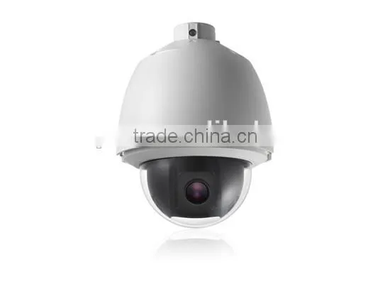 Smart Indoor Dome Poe 4K Camera Hikvision DS-2CD4185F-(I)(Z) Best Price photo-2