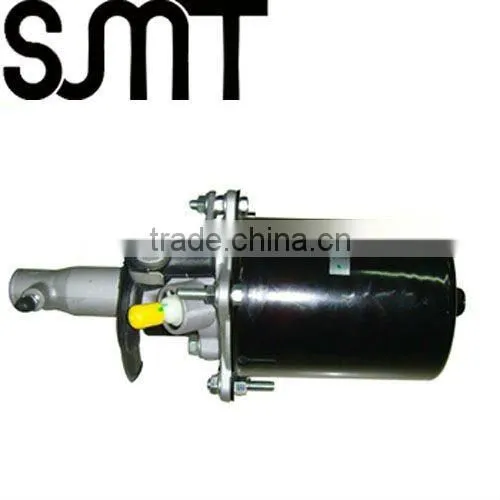 Air Brake Booster 10-E0020 Hino Genuine Parts