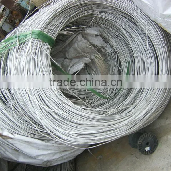SUS 300 Stainless Steel Drawing Wire Machine Made in CHINA ANPING HENGTAI photo-4