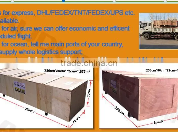 Digital Fabric Sublimation Printer.flex Banner Printer.vinal Textile Printer.1.8m Size-SN-D1018 photo-3