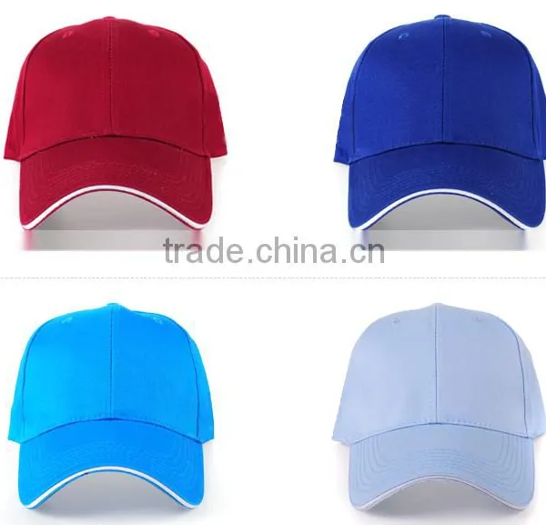 Gimme Caps,Baseball Caps,Unisex Gender Baseball Caps photo-2