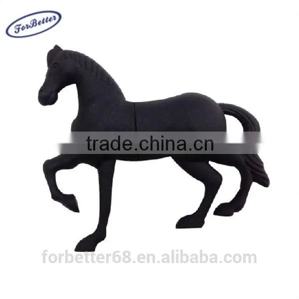 Wholesale Usb Drive,promotional Usb Drive,cheap Usb Flash Drive