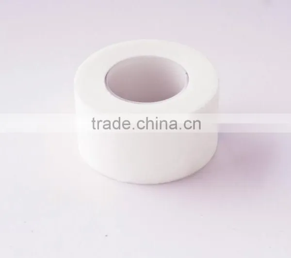Surgical Adhesive Non-woven Tape photo-3