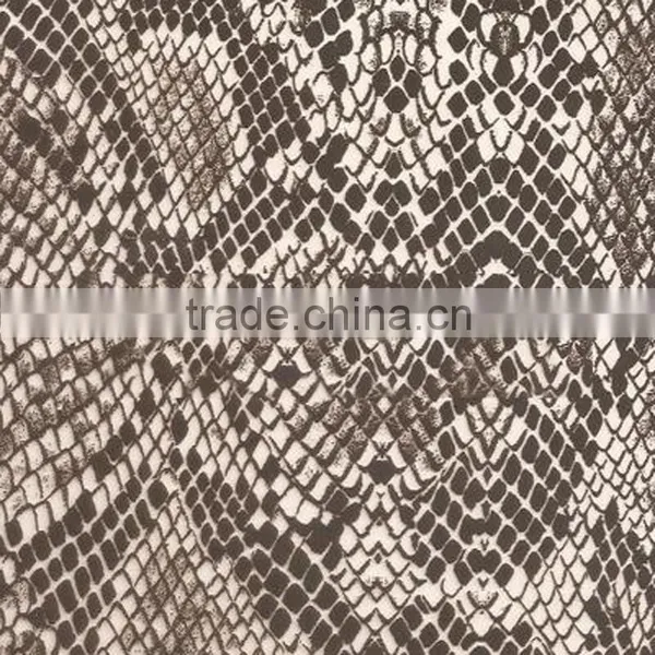 [ 1m/0.5m Width ] Tsautop New Arrival Animal Skin Hydrographic Film Water Transfer Printing Film Hydro Dipping Film P248-2 photo-3