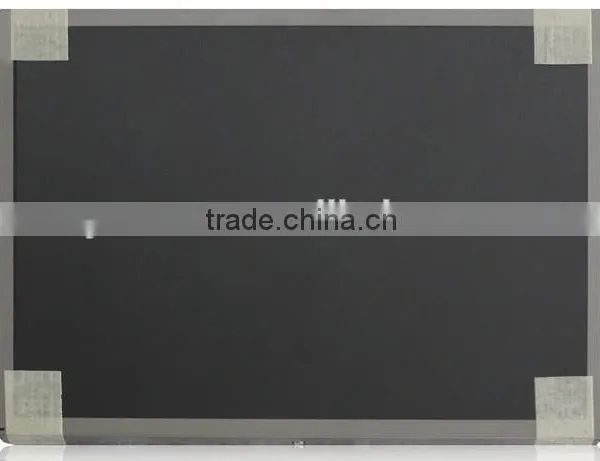 15" AUO LCD Panel G150XG01 V0 for Industrial Machine and Medical Machine photo-2