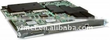 Network Module WS-F6K-PFC3B
