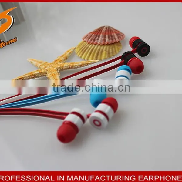 Plastic Earphone for Mobile Phone,best New Products,made in China. photo-6