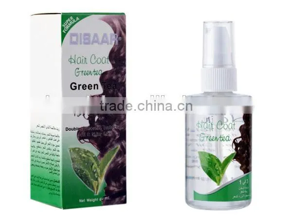 Disaar 60ml Hair Care & Scalp Treatment For Smoothy,Soft,Shiny,Moistorizing,Repaired,Garlic Hair Oil photo-2