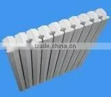 Cast Iron Radiator (ITALIAN STYLE) for Algeria