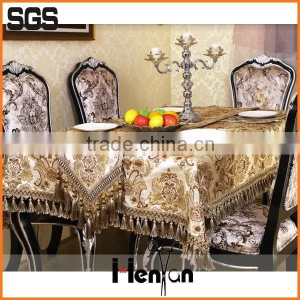 wholesale custom wedding beaded table runner indian table runners
