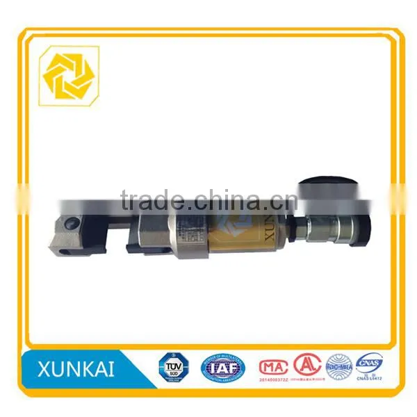 Rescue Hydraulic Rebar Cutter