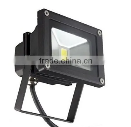 Super Bright 150w UL, CUL Led Flood Light With Mean Well Driver and IP65 photo-4
