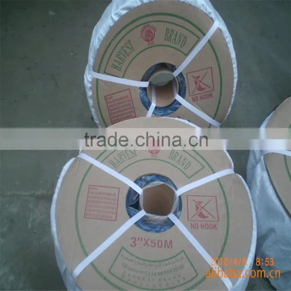 pe Hose/water Hose/irrigation Pipe photo-3