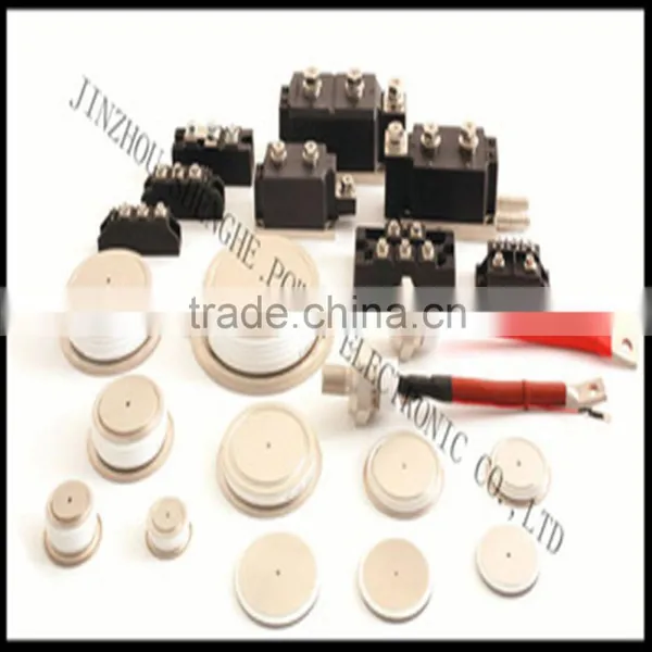 Fast Recovery Rectifier Diode photo-5