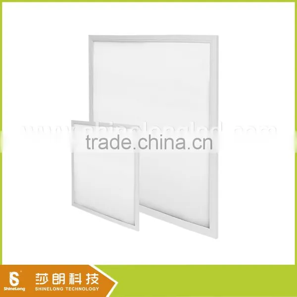 UL TUV-GS Certification Led Panel Light Square Panel Light Shenzhen photo-3