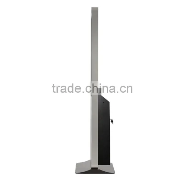 42 Inch All In One Lcd Pc Screen photo-5