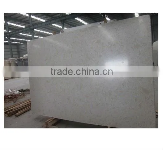 Marble Slab, Artificial Marble Slabs, Engineered Stone