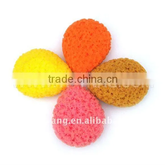 Car Cleaning Sponge photo-2