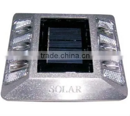 Solar Road Stud