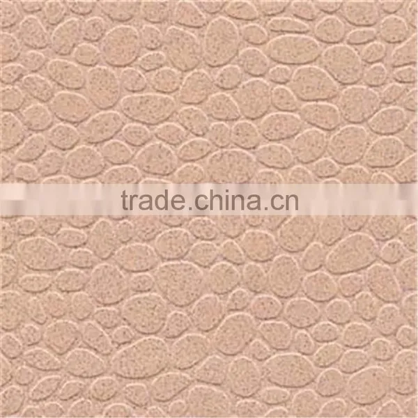 Standard Size Imported Vitrified Tile photo-3