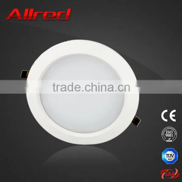 Surface Mounted Led Ceiling Light Led Downlight Manufacture Supply photo-2