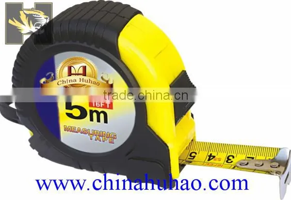 10/16/25/26/33ft Measure Tape for Measuring photo-2