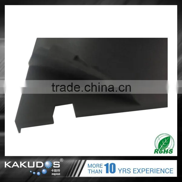 Shenzhen Oem Laptop Pvc Skin Sticker for Lenovo T61 photo-4