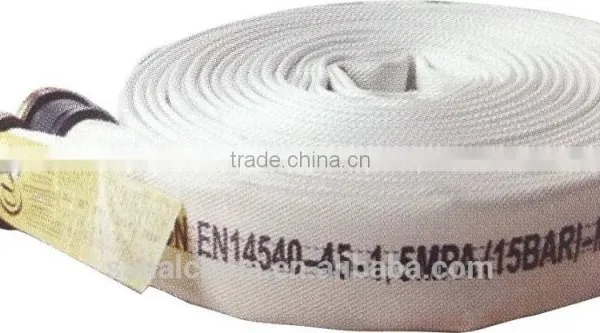 Fire Hose EN AND UL FM photo-6