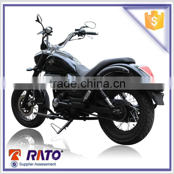 Best Price China Popular Design Motorcycle photo-2