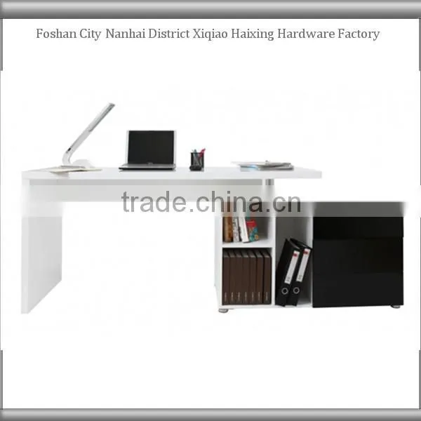 New Design office reception desk design reception tables