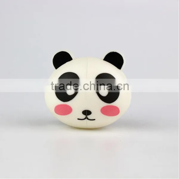 China Own Design Plastic Toothbrush Holder Supplier, FDA Approved Bathroom Use Toothbrush Holder With Suction Caps,