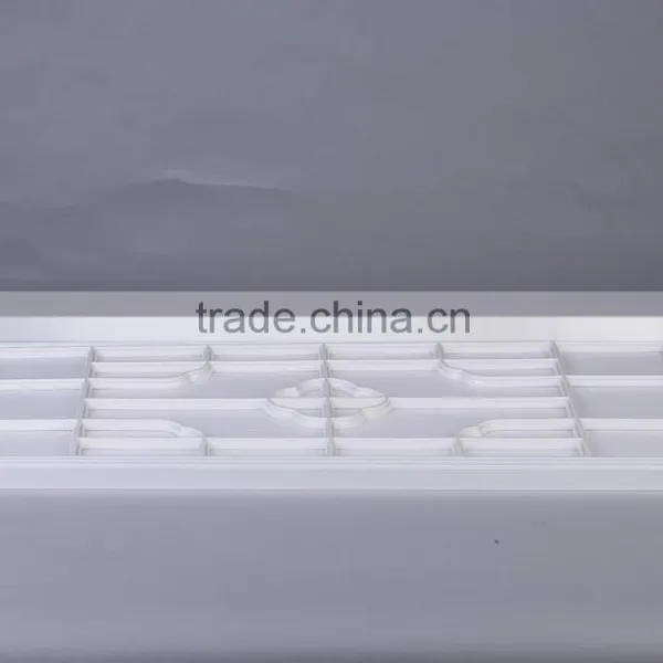 Ceiling Lamp Cover,ceiling Lamp for Kitchens,ceiling Lamp for Room photo-3