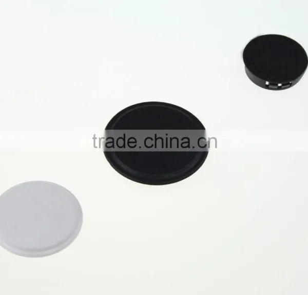 From China High Quality Car Alarm System With Remote Engine Start With the Best Price photo-5