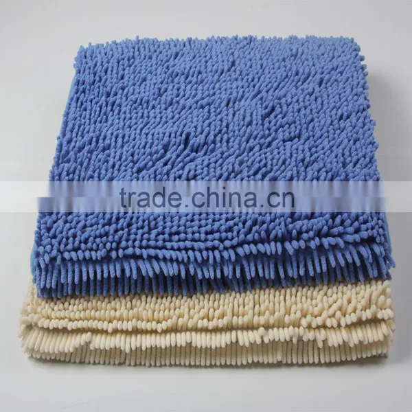 DADA Nylon Printed Customized Broadloom Carpet Outdoor Arcylic Area Rug photo-6